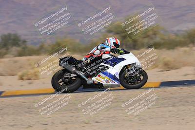 media/Dec-09-2023-SoCal Trackdays (Sat) [[76a8ac2686]]/Turn 4 Set 1 (1120am)/